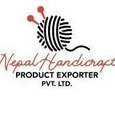 Nepalhandicraft Product